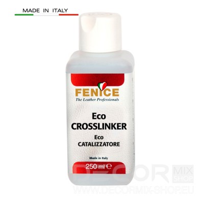 Eco-Crosslinker-adhezijos gerintojas  